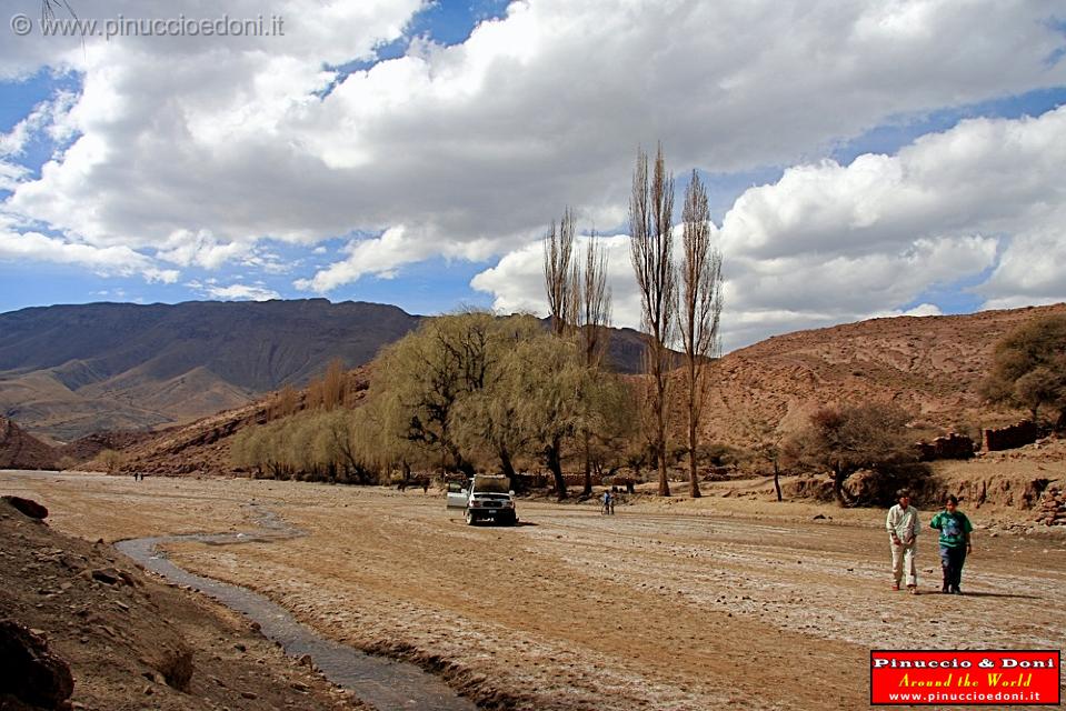 BOLIVIA 2 - Cordillera de Los Frailes - 14.jpg